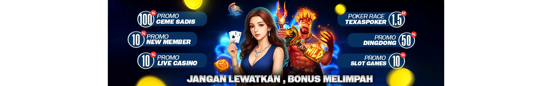 texasjawara8.com